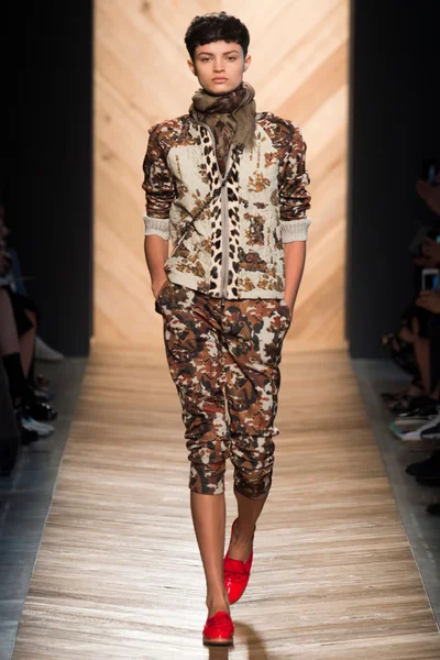 Look 2